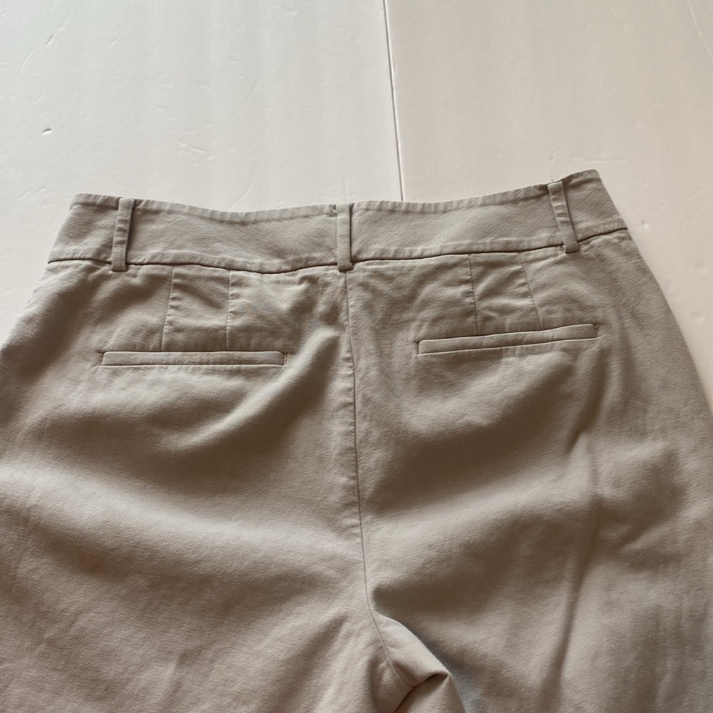 Ann Taylor Factory‎ Trousers - Picture 7 of 7
